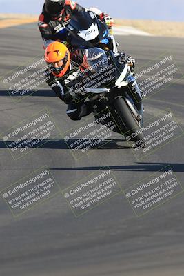 media/May-14-2023-SoCal Trackdays (Sun) [[024eb53b40]]/Turns 9 and 10 Set 1 (8am)/